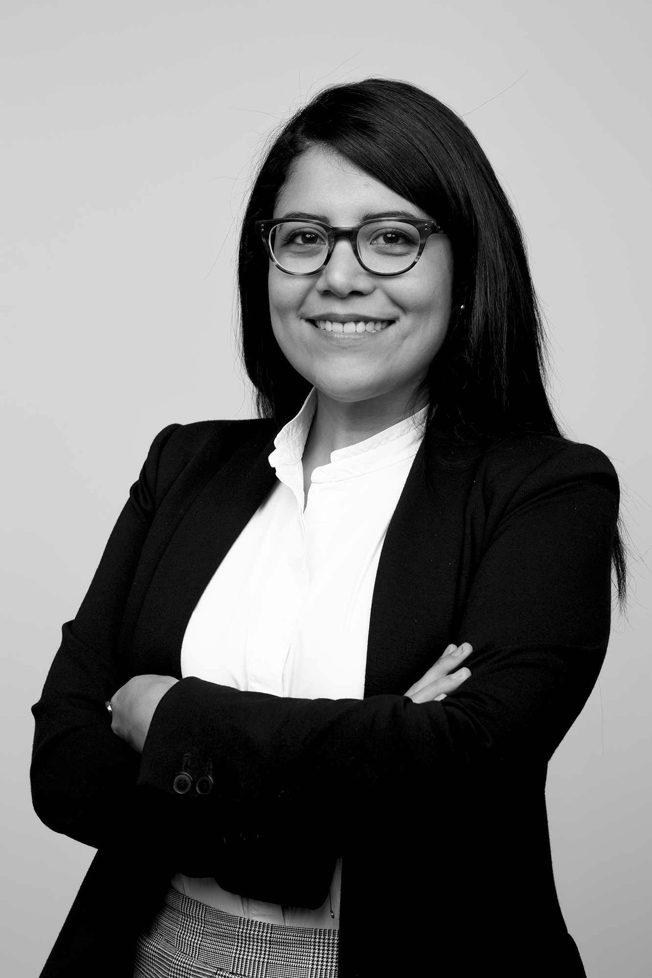 Maria Avilés