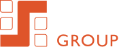 FSE Group