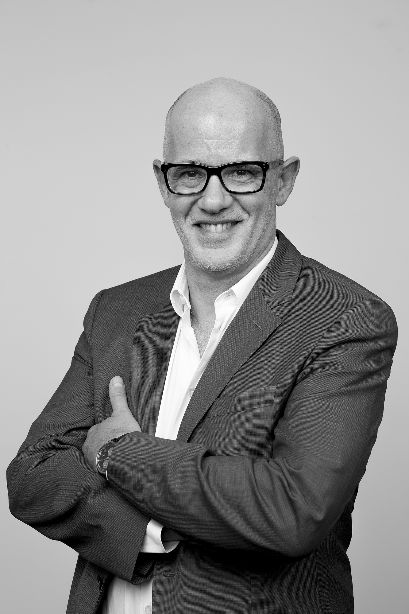 Raphaël de Tramasure