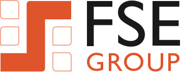 FSE Group