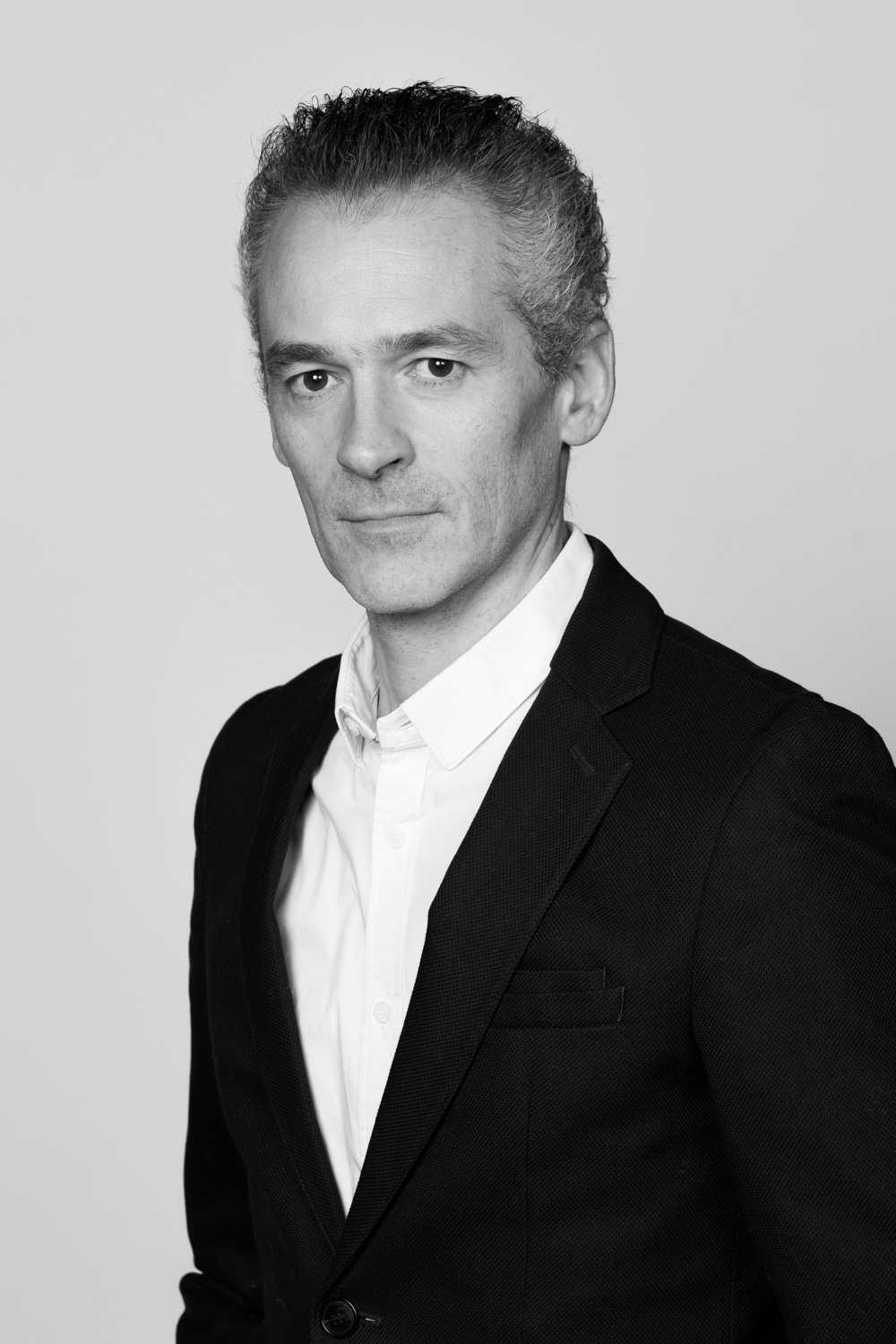 Philippe Gsell