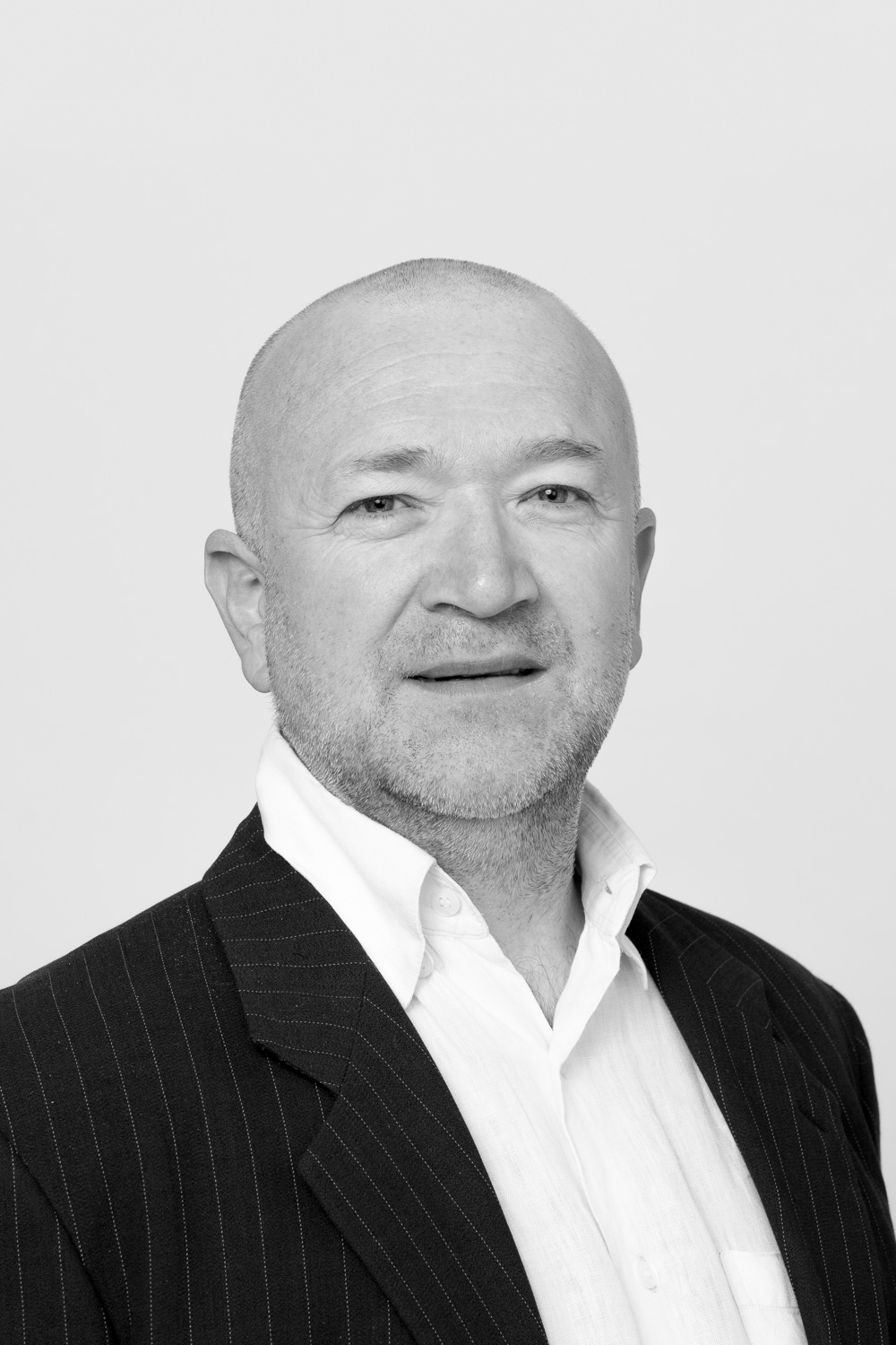 Jean-Luc Willequet