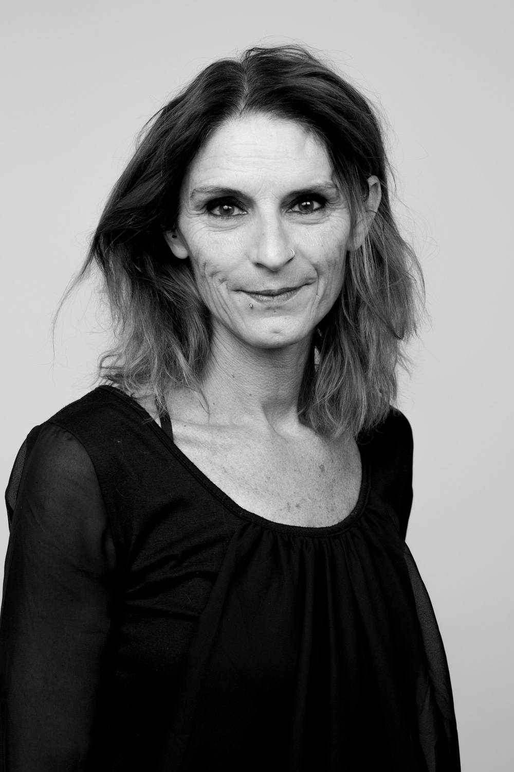 Séverine Marquis
