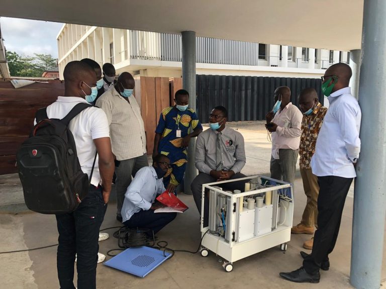 Bénin definition médicale