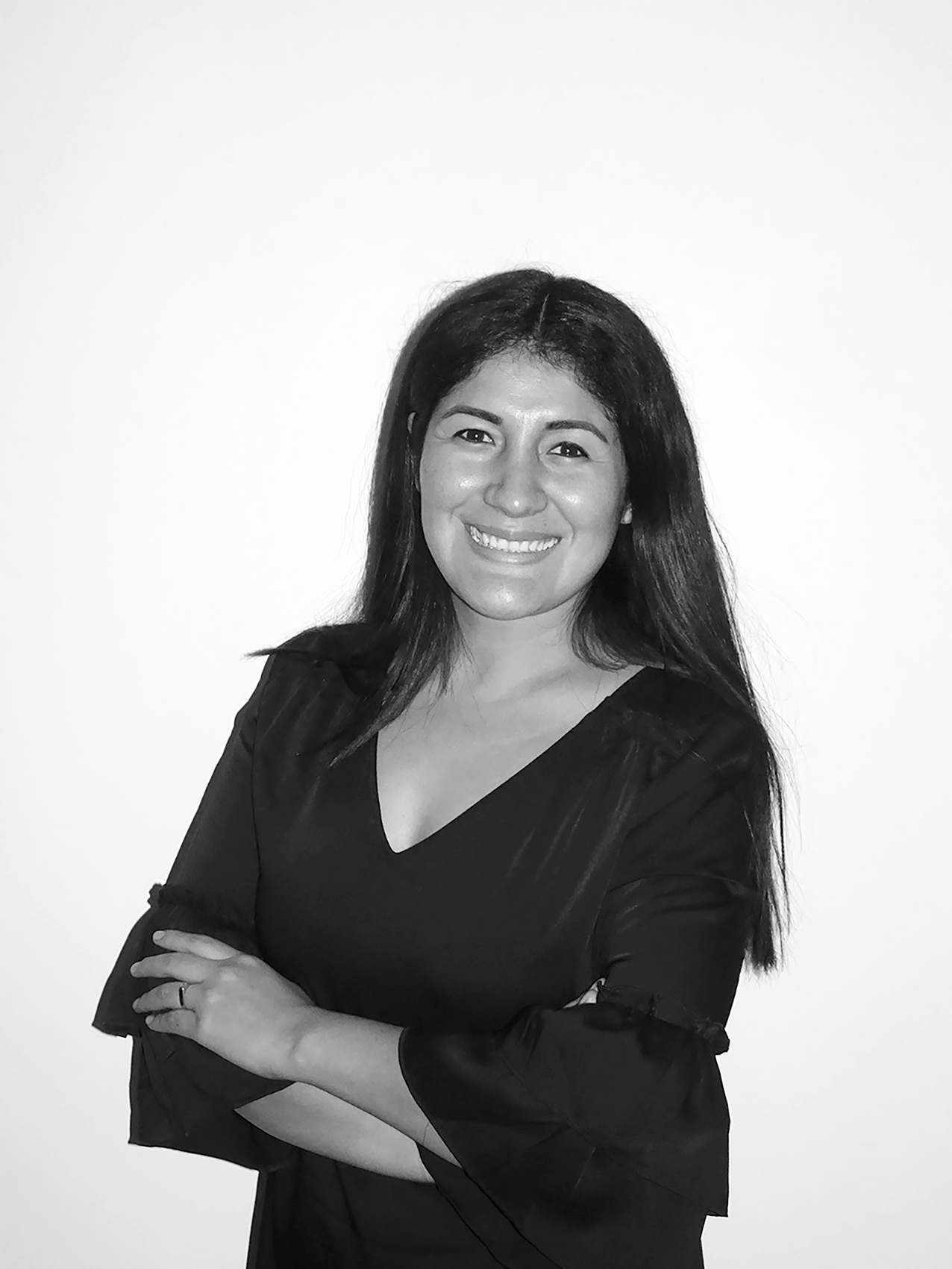 Lisbeth Torres