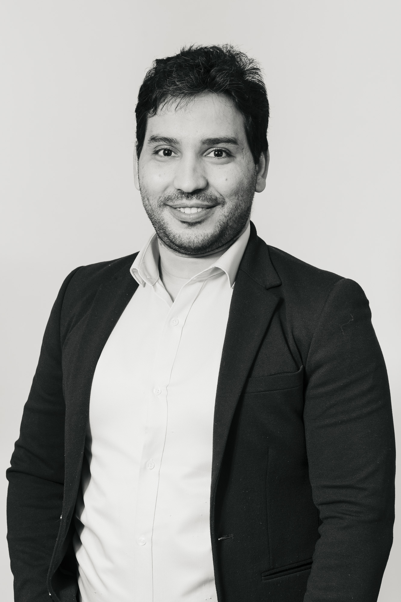 Abdelwahhab El Hafyani