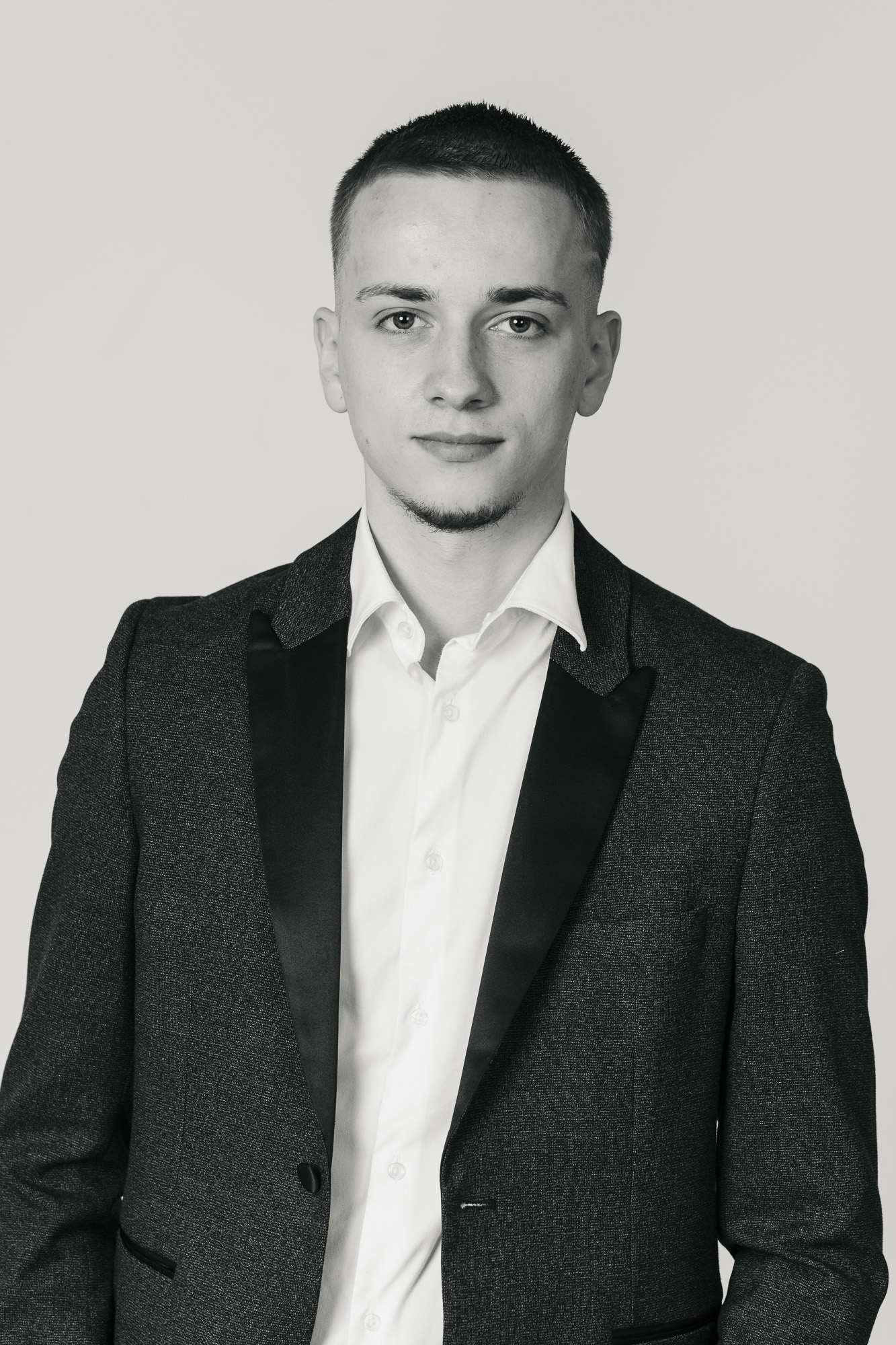 Adrian Pszkit