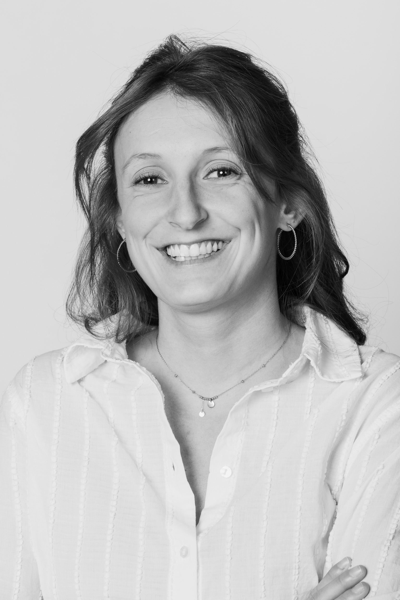 Perrine Jarlan